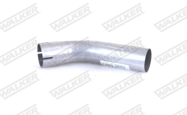 Uitlaatpijp Walker 10689