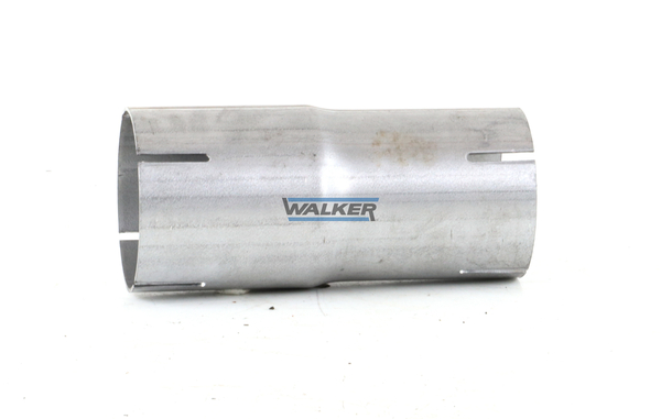 Uitlaatpijp Walker 10712