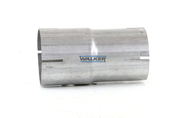 Uitlaatpijp Walker 10713