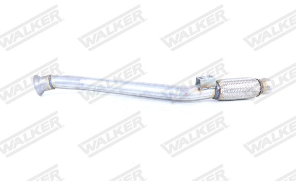 Uitlaatpijp Walker 10748