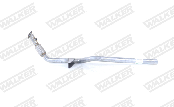 Uitlaatpijp Walker 10749