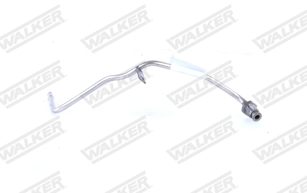 Drukleiding voor druksensor roetfilter Walker 10753