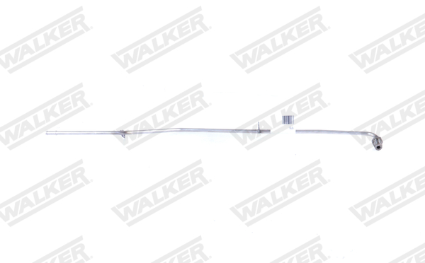 Drukleiding voor druksensor roetfilter Walker 10755