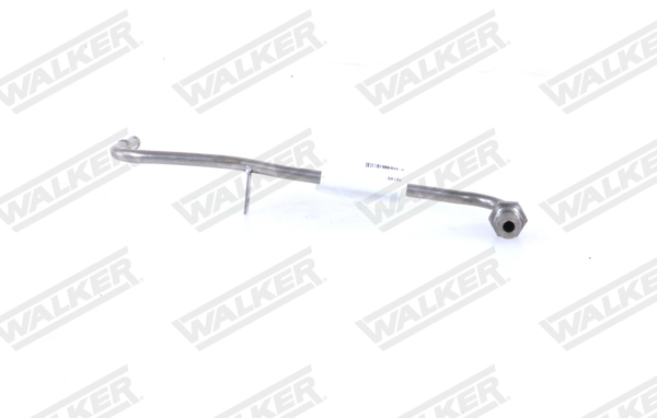 Drukleiding voor druksensor roetfilter Walker 10756