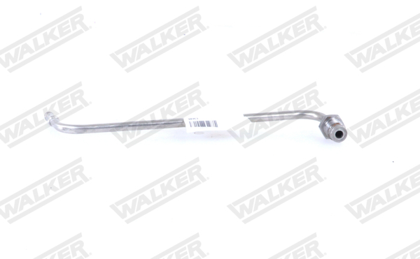 Drukleiding voor druksensor roetfilter Walker 10757