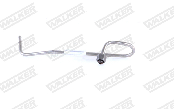 Drukleiding voor druksensor roetfilter Walker 10758