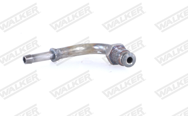 Drukleiding voor druksensor roetfilter Walker 10766