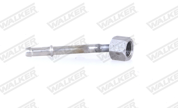 Drukleiding voor druksensor roetfilter Walker 10768