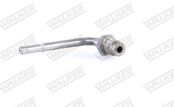 Drukleiding voor druksensor roetfilter Walker 10773