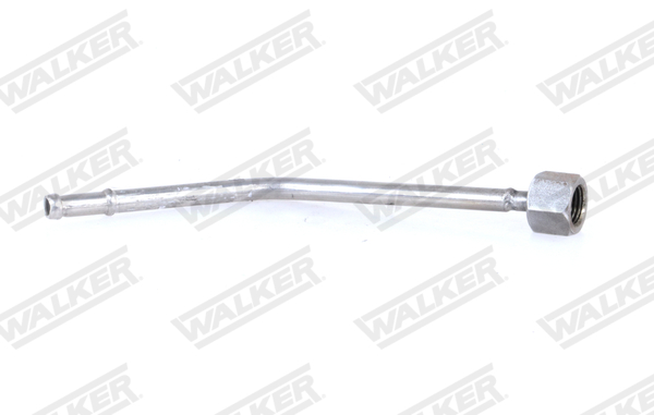 Drukleiding voor druksensor roetfilter Walker 10774