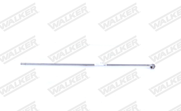 Drukleiding voor druksensor roetfilter Walker 10775