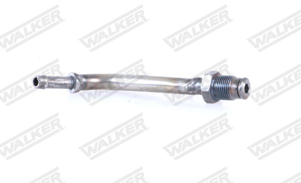 Drukleiding voor druksensor roetfilter Walker 10776