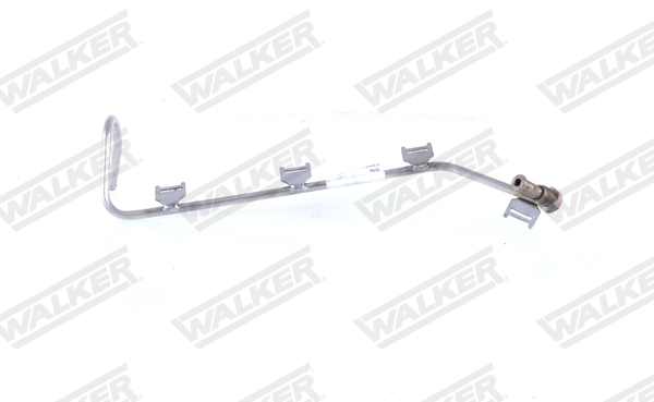 Drukleiding voor druksensor roetfilter Walker 10784