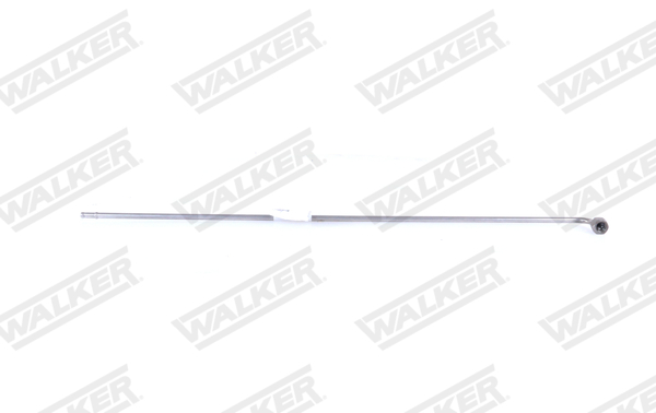 Drukleiding voor druksensor roetfilter Walker 10785