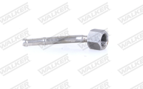 Drukleiding voor druksensor roetfilter Walker 10788