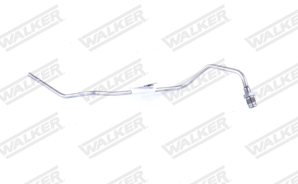 Drukleiding voor druksensor roetfilter Walker 10793