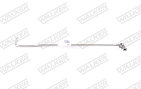 Drukleiding voor druksensor roetfilter Walker 10796