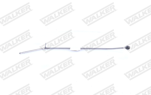 Drukleiding voor druksensor roetfilter Walker 10799