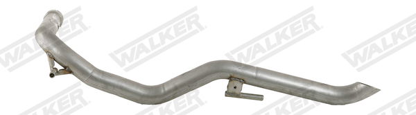 Uitlaatpijp Walker 10805