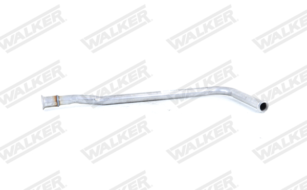 Uitlaatpijp Walker 10810