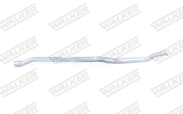 Uitlaatpijp Walker 10811