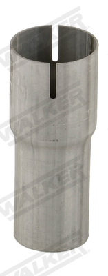 Uitlaatpijp Walker 10813