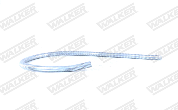 Flexibele slang Walker 10822