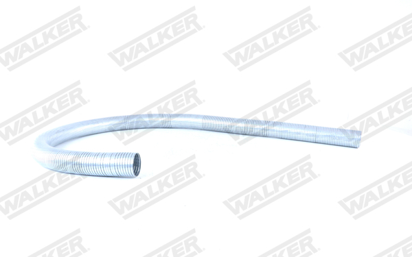 Flexibele slang Walker 10826