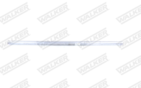 Uitlaatpijp Walker 10834