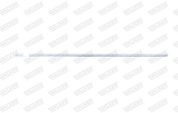 Flexibele slang Walker 10835