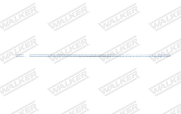 Flexibele slang Walker 10835