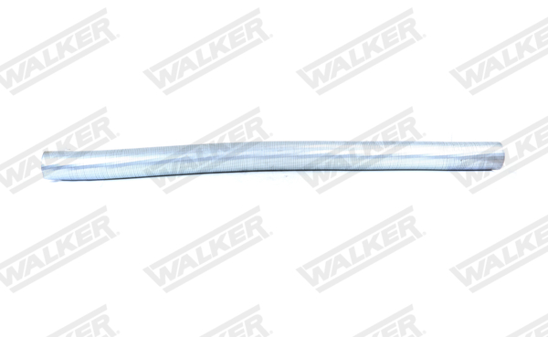 Flexibele slang Walker 10837