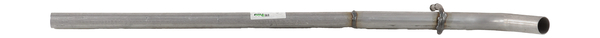 Uitlaatpijp Walker 10913
