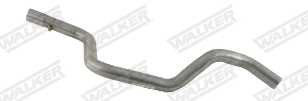 Uitlaatpijp Walker 10921