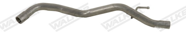 Uitlaatpijp Walker 10967