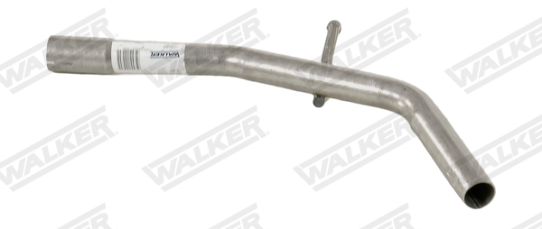 Uitlaatpijp Walker 10980