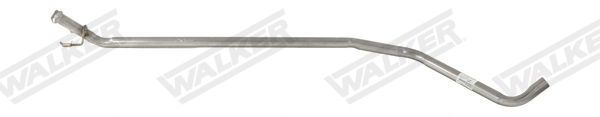 Uitlaatpijp Walker 10993