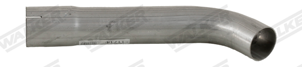 Uitlaatpijp Walker 11714