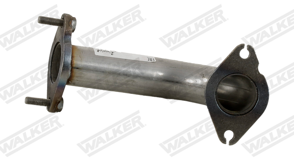Uitlaatpijp Walker 11715