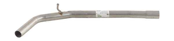 Uitlaatpijp Walker 11933