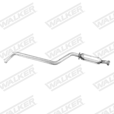 Middendemper Walker 13192