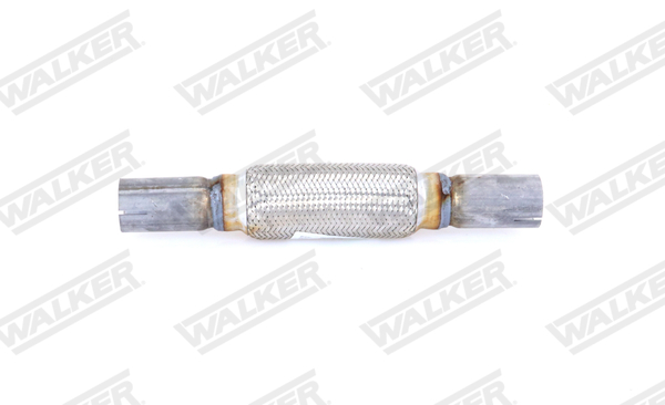 Flexibele slang Walker 13488