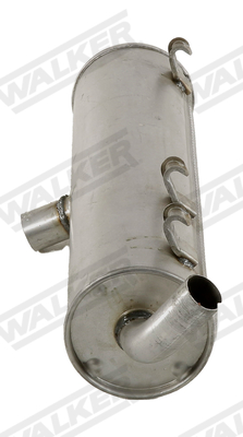 Middendemper Walker 13630