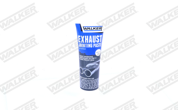 Afdichtstof, uitlaatsysteem Walker 13633