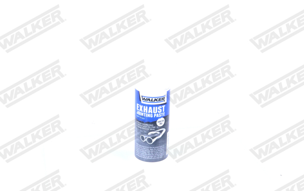 Afdichtstof, uitlaatsysteem Walker 13634