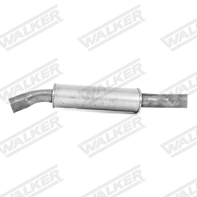 Middendemper Walker 14225