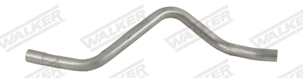 Uitlaatpijp Walker 14416