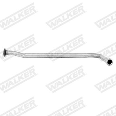 Uitlaatpijp Walker 15997