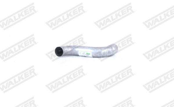 Uitlaatpijp Walker 16837