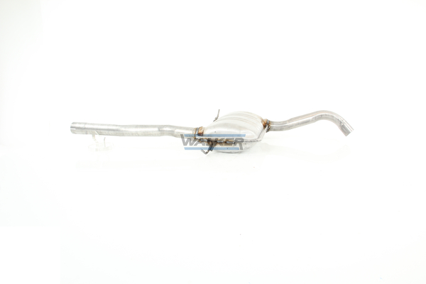 Middendemper Walker 17281